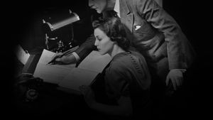 HR Must Bring Sexual Harassment Policies Out Of The Past