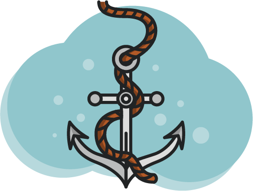 Anchor thum