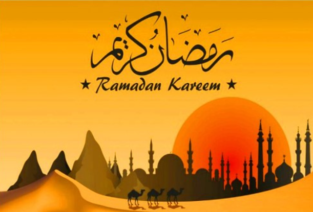 Ramadan Kareem Images 3