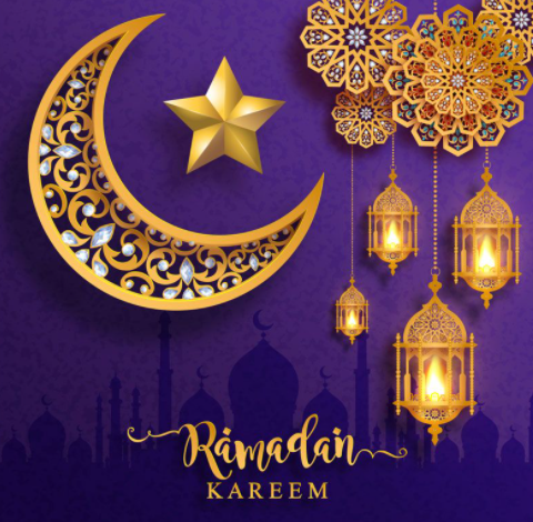  Ramadan  Kareem Images 2022  InfoFair24