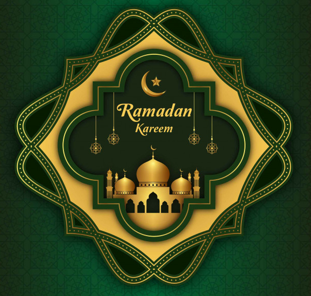 Ramadan Kareem Images 5