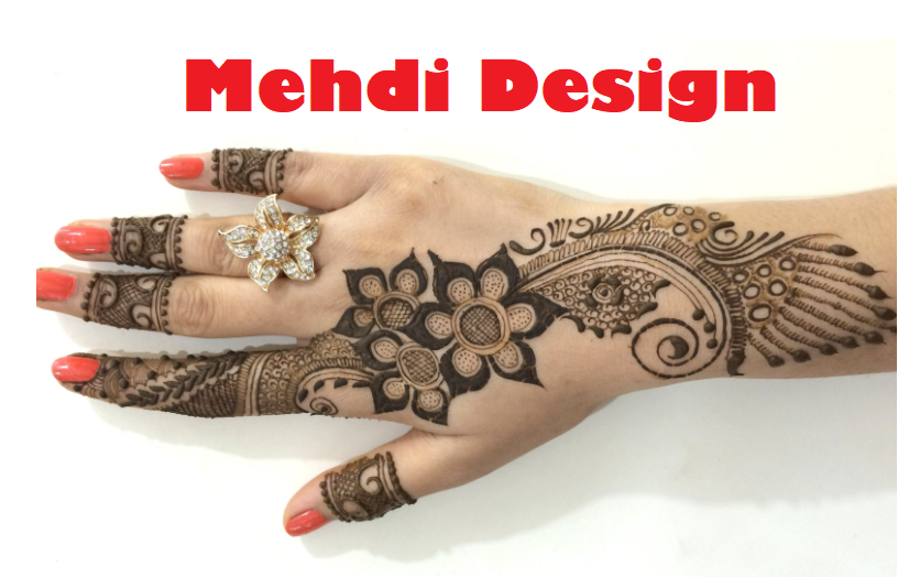 Mehdi Design