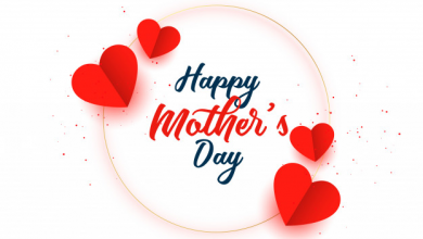 Happy Mother’s Day 2021: Wishes, images, quotes