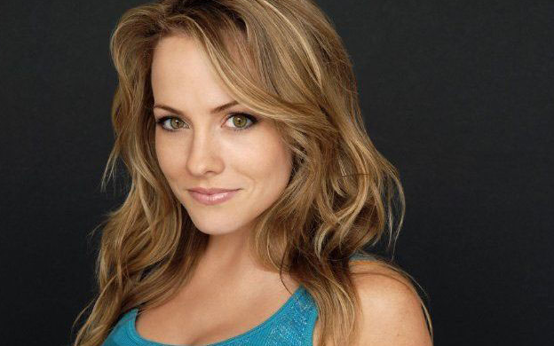 pic Kelly Stables